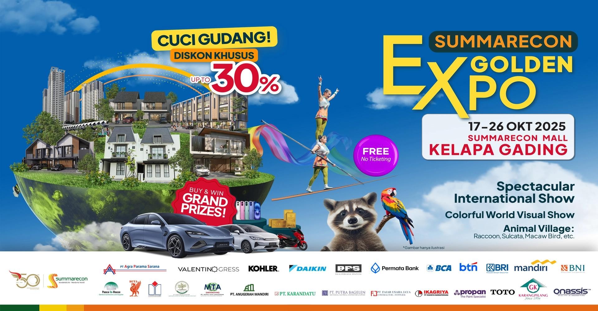 summarecon-expo-2025